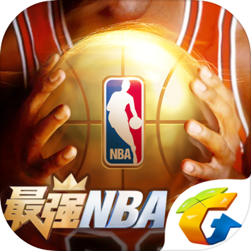 最強NBA